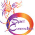 Spirit Connection