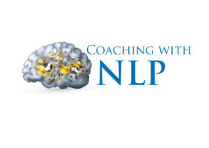 7 Day NLP Life coach training Durban @ Durban | KwaZulu-Natal | South Africa