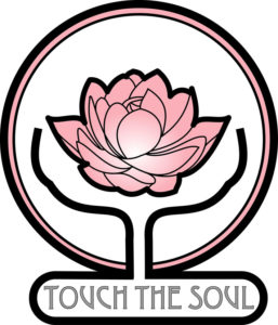 Usui Reiki Level I @ Growthpoint Sanctuary | Lanseria | Gauteng | South Africa