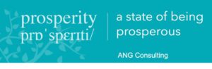 Prosperity Medical Aid Information Session @ Sandton | Gauteng | South Africa