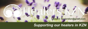 Healers KZN September Holistic Fair @ Kloof Civic Hall | KwaZulu-Natal | South Africa