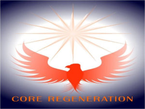 Core Regeneration Module 1 @ Pretoria | Pretoria | Gauteng | South Africa