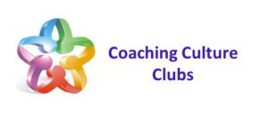 Open Day for Coaching Culture Clubs @ Nancy Road | Sandton | Gauteng | South Africa