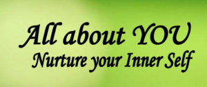 Nurture Your Inner Self Inspirational Wellness Event @ Elysium Family Wellness Function Centre