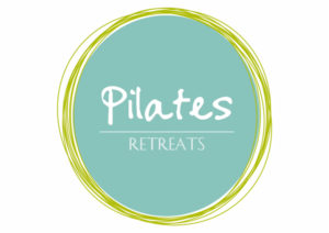 Exclusive Pilates & Spa Retreat @ Cradle Health Spa | Hartbeespoort | South Africa