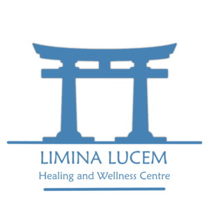 Dragon Magick @ Limina Lucem Healing and Wellness Centre, Hingham Office Block H | Germiston | Gauteng | South Africa