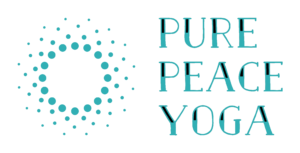 Pure Peace Yoga Teacher Training 2019 @ Pure Peace Yoga