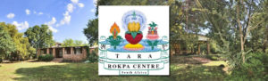 Our Way of Being – a Self-Coaching Retreat @ Tara Rokpa Centre