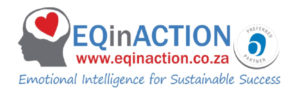 Unlock The Power Of Your Emotional Intelligence: Experience the why, what & how EQ works @ Capital Pearls