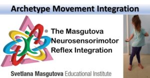 MNRI® NeuroTactile Integration International Course @ Rivonia Sports Club