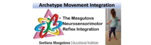 MNRI® Dynamic & Postural Reflex Integration International Course @ Rivonia Sports Club