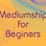 Events Calendar Image Beginners Mediumship