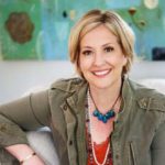 Lessons from Brene Brown