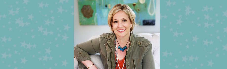 Lessons from Brene Brown