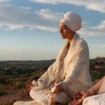 Tips for meditation