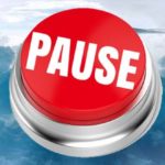 Pause Button