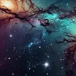 Silence of the Stars