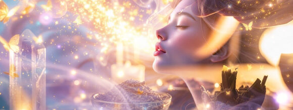 Rituals of Release and Renewal: Embracing Cycles of Death and Rebirth