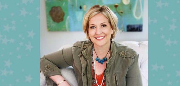 Lessons from Brene Brown