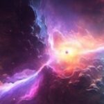 Genesis Beyond Earth