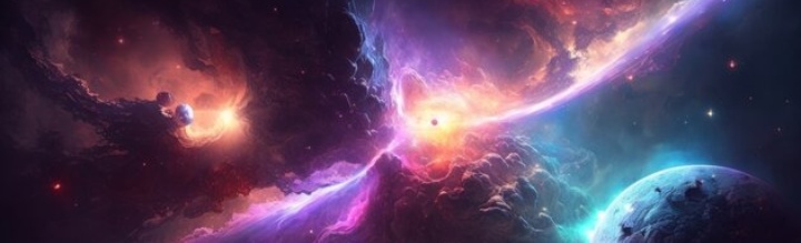 Genesis Beyond Earth
