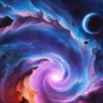 Quantum Cosmos