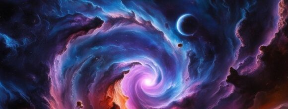 Quantum Cosmos