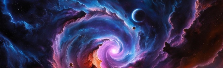 Quantum Cosmos