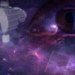 Sacred Science