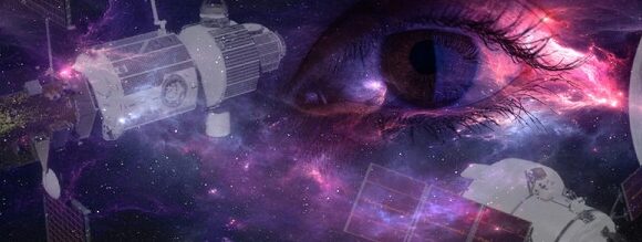 Sacred Science