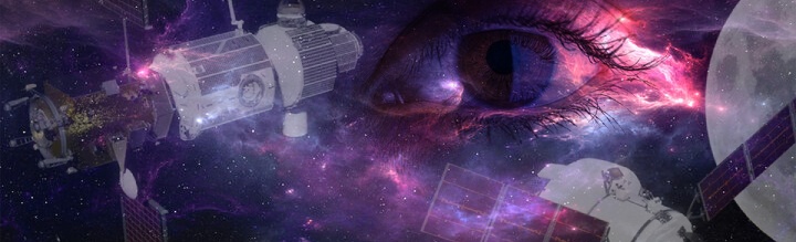 Sacred Science