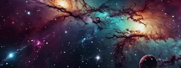 Silence of the Stars