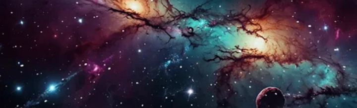 Silence of the Stars